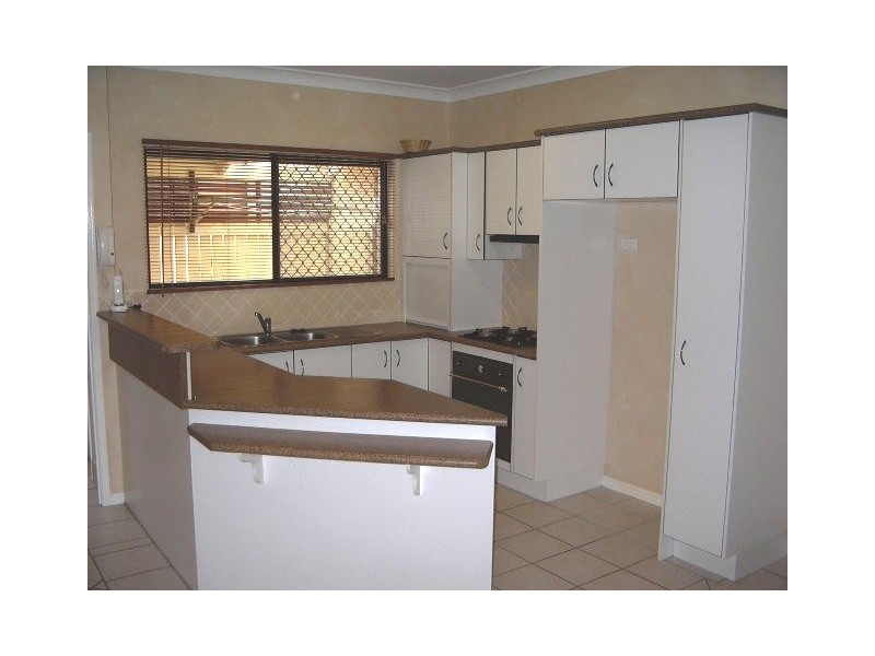 Wilston QLD 4051