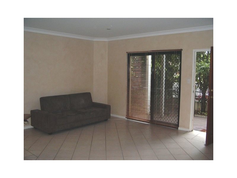 Wilston QLD 4051