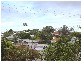 Wilston QLD 4051