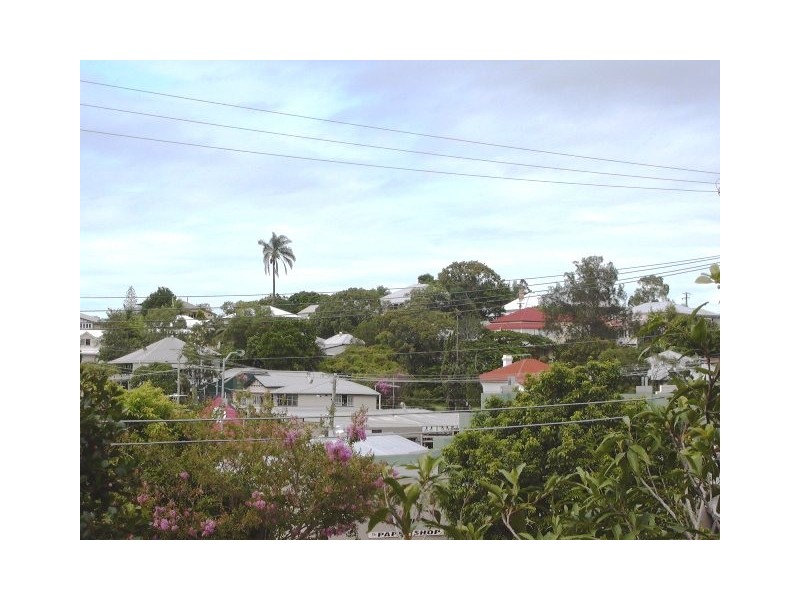 Wilston QLD 4051