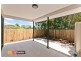 1/5  Rhodes St, Stafford QLD 4053