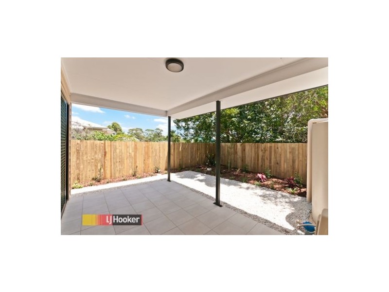1/5  Rhodes St, Stafford QLD 4053