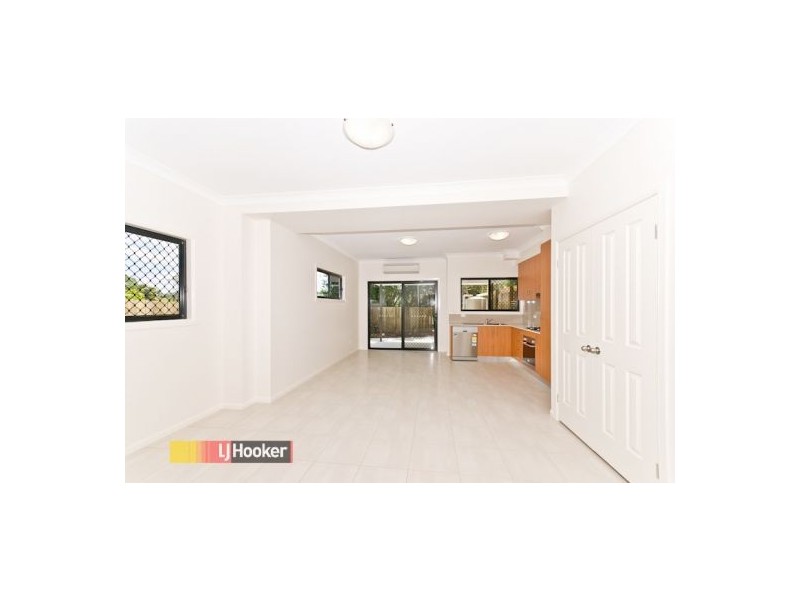 1/5  Rhodes St, Stafford QLD 4053