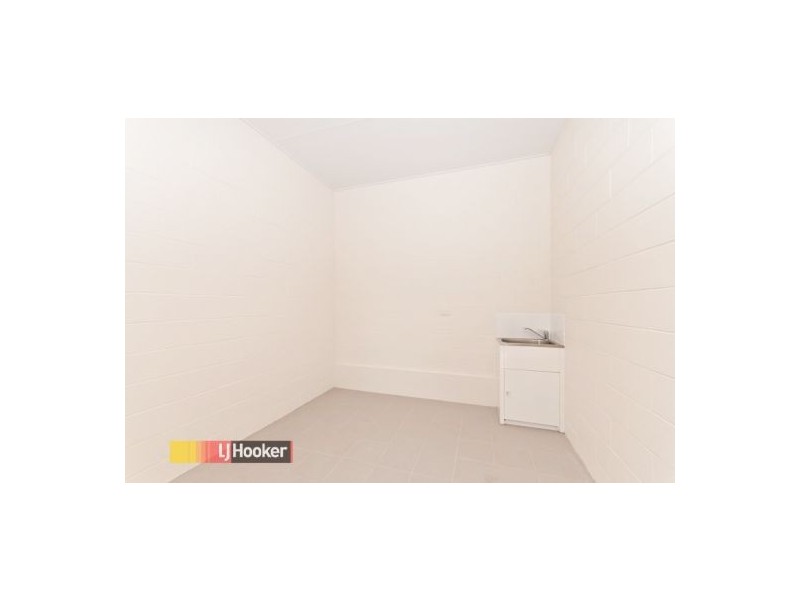 1/5  Rhodes St, Stafford QLD 4053