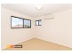 1/5  Rhodes St, Stafford QLD 4053