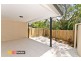1/5  Rhodes St, Stafford QLD 4053