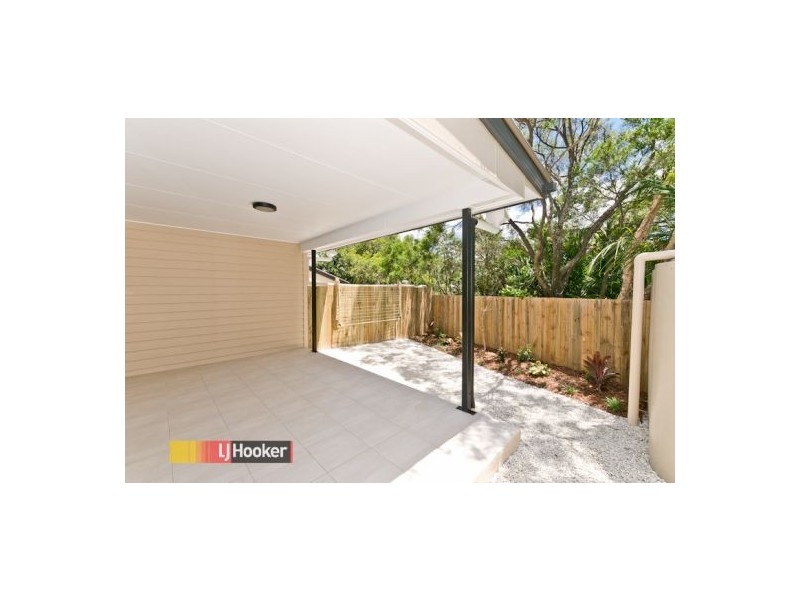 1/5  Rhodes St, Stafford QLD 4053
