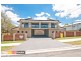 1/5  Rhodes St, Stafford QLD 4053