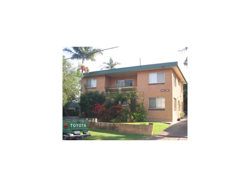 Gordon Park QLD 4031