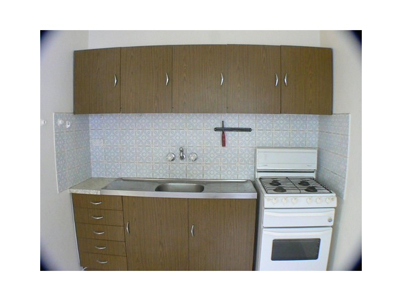 Gordon Park QLD 4031