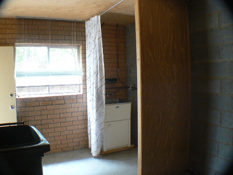 Gordon Park QLD 4031