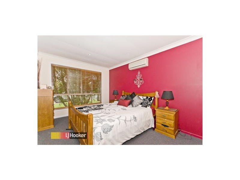 3 Natius St, Lawnton QLD 4501