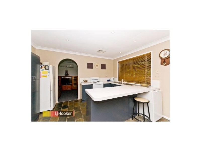3 Natius St, Lawnton QLD 4501
