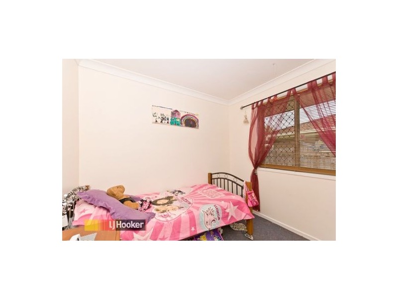 3 Natius St, Lawnton QLD 4501