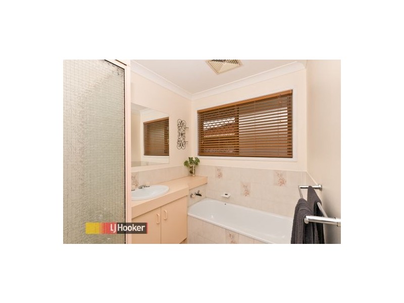 3 Natius St, Lawnton QLD 4501