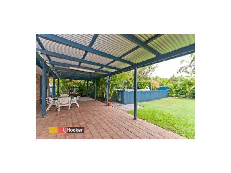 3 Natius St, Lawnton QLD 4501