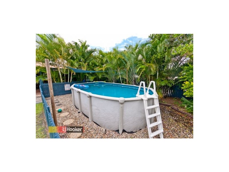 3 Natius St, Lawnton QLD 4501