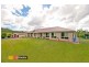 4 Brownlow Court, Cashmere QLD 4500