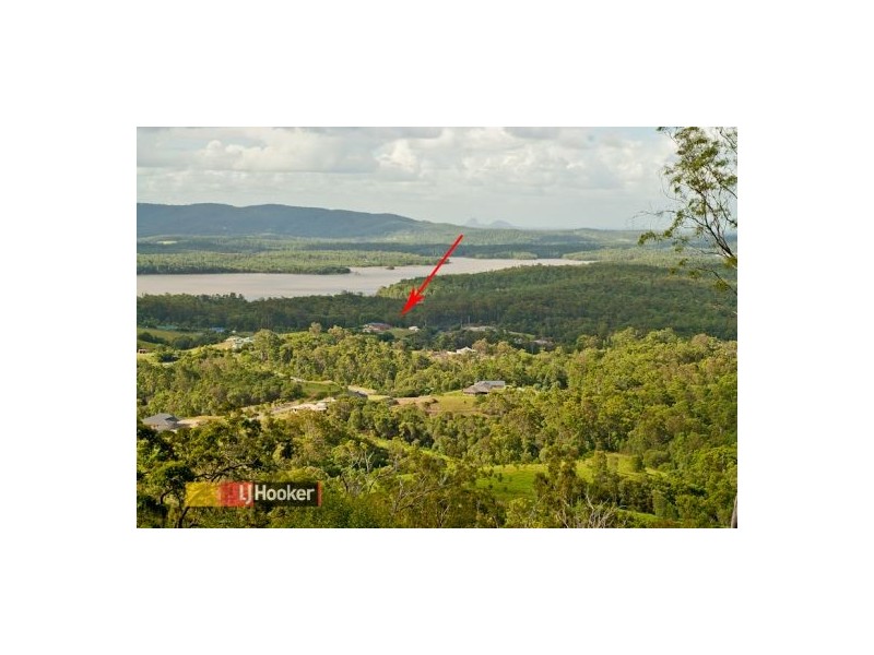 4 Brownlow Court, Cashmere QLD 4500