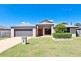 7 King Parrot Court, Cashmere QLD 4500