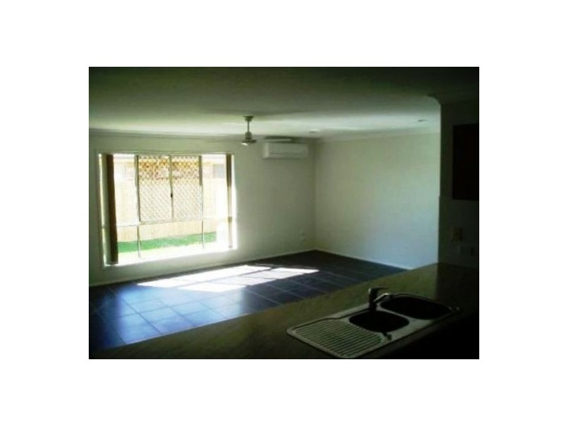 12  Gillam Crescent, Bray Park QLD 4500