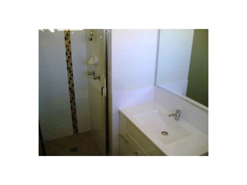 12  Gillam Crescent, Bray Park QLD 4500