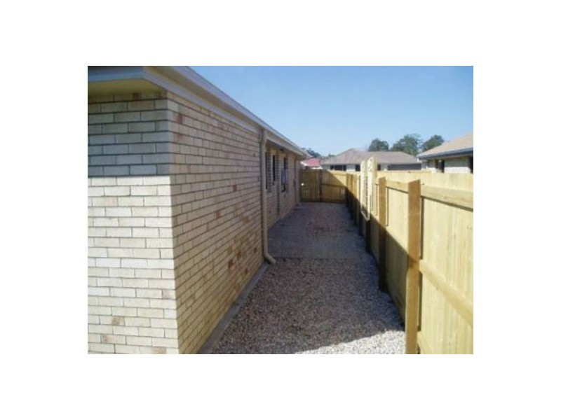 12  Gillam Crescent, Bray Park QLD 4500