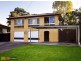 23 Burkell Street, Bray Park QLD 4500