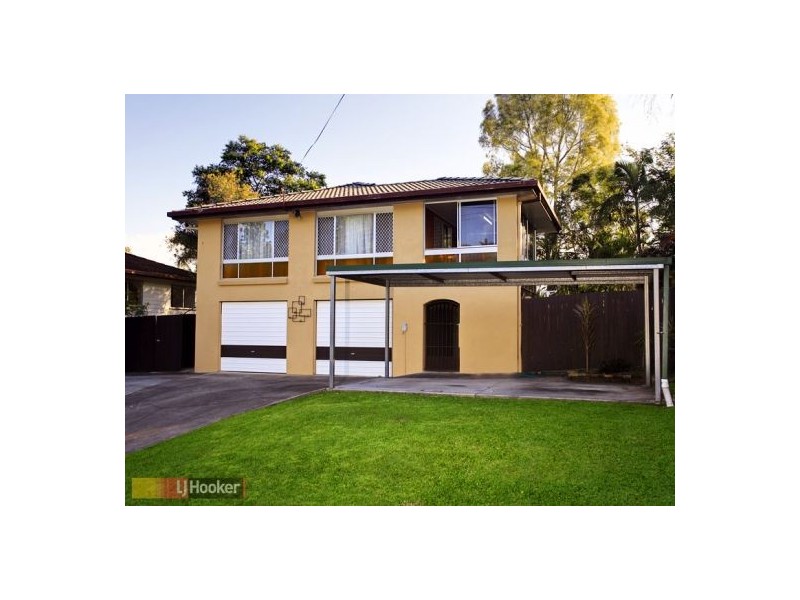 23 Burkell Street, Bray Park QLD 4500