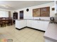 23 Burkell Street, Bray Park QLD 4500