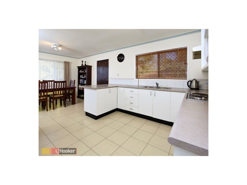 23 Burkell Street, Bray Park QLD 4500
