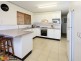 23 Burkell Street, Bray Park QLD 4500