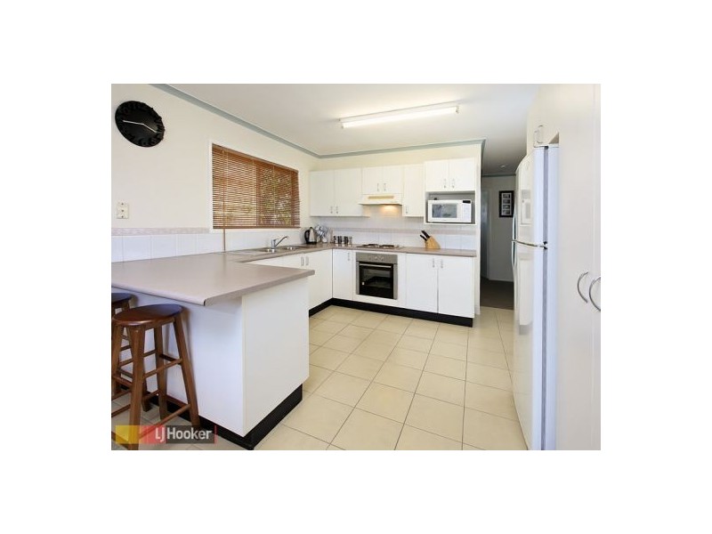 23 Burkell Street, Bray Park QLD 4500