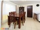 23 Burkell Street, Bray Park QLD 4500
