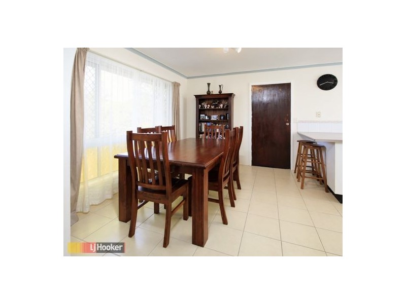 23 Burkell Street, Bray Park QLD 4500