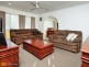 23 Burkell Street, Bray Park QLD 4500