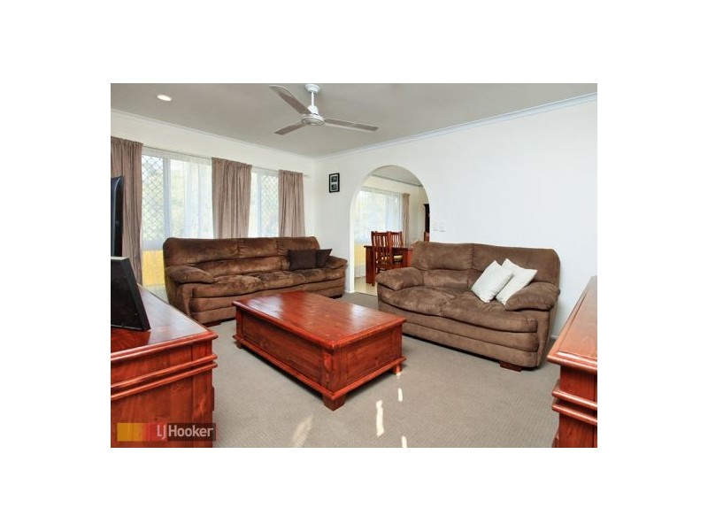 23 Burkell Street, Bray Park QLD 4500