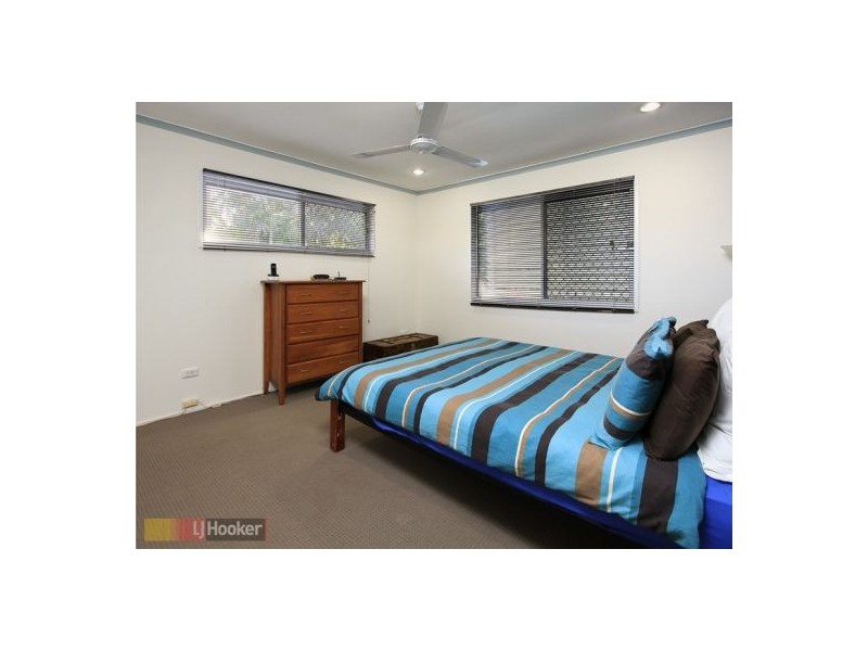 23 Burkell Street, Bray Park QLD 4500