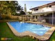 23 Burkell Street, Bray Park QLD 4500