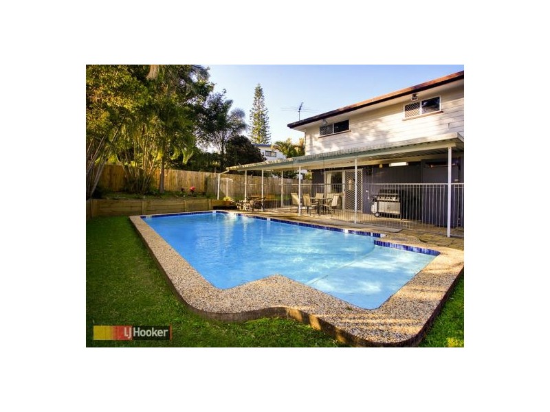 23 Burkell Street, Bray Park QLD 4500