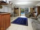 23 Burkell Street, Bray Park QLD 4500