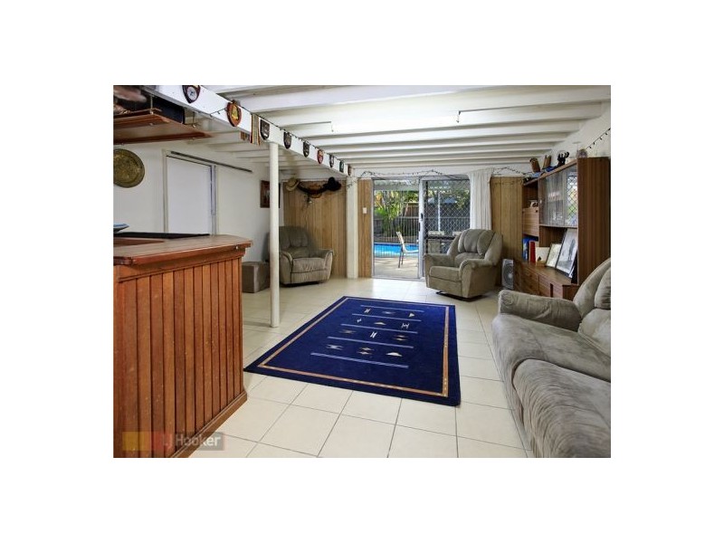 23 Burkell Street, Bray Park QLD 4500