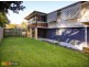 23 Burkell Street, Bray Park QLD 4500