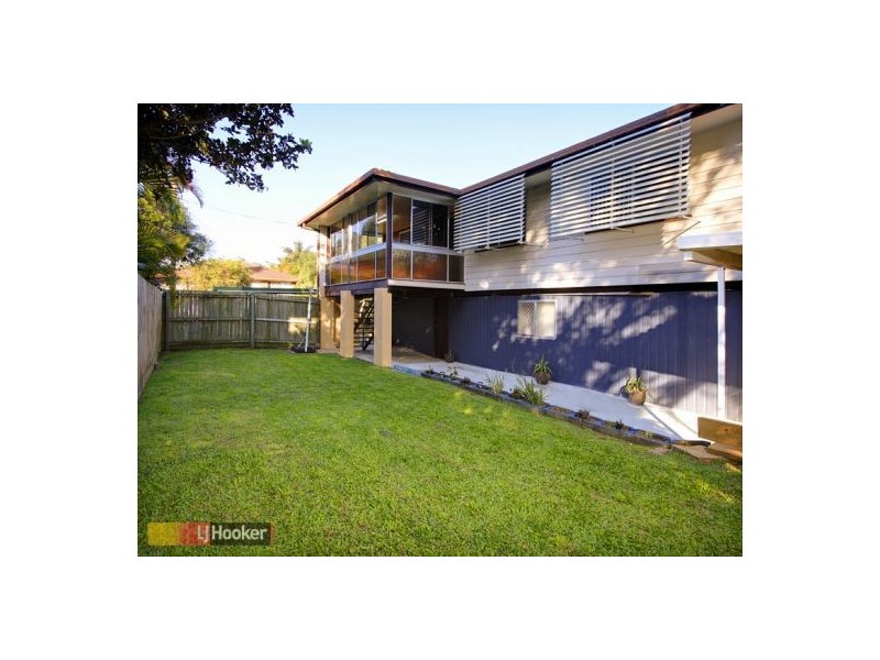 23 Burkell Street, Bray Park QLD 4500