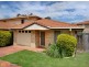 30/14 Everest Street, Warner QLD 4500