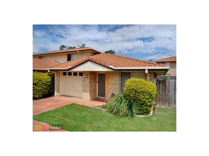30/14 Everest Street, Warner QLD 4500