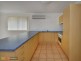 30/14 Everest Street, Warner QLD 4500