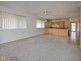 30/14 Everest Street, Warner QLD 4500