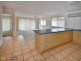 30/14 Everest Street, Warner QLD 4500