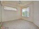 30/14 Everest Street, Warner QLD 4500